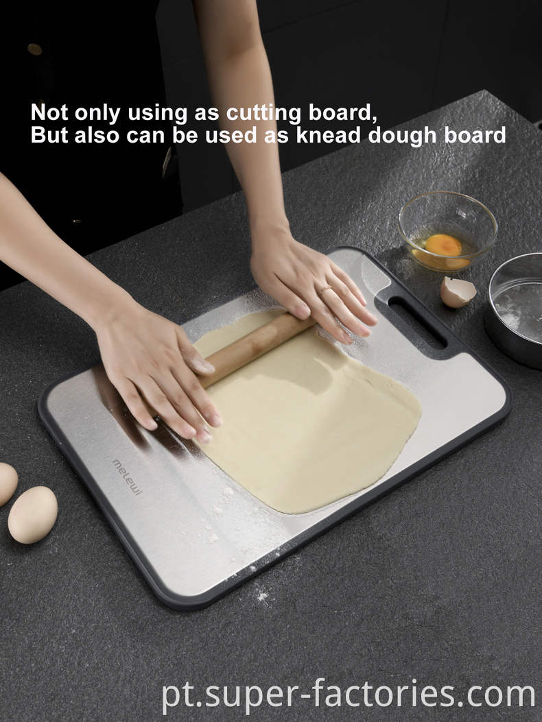 Cutting Board